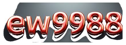 ew9988 logo