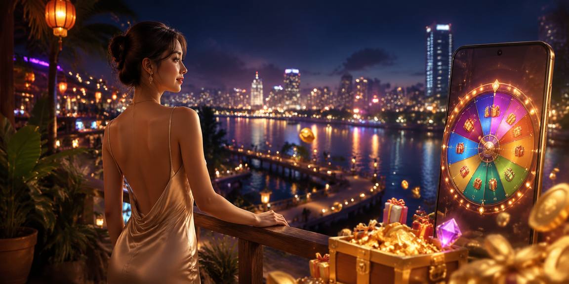 ew9988 Bàn Hi Lo Cao Cấp