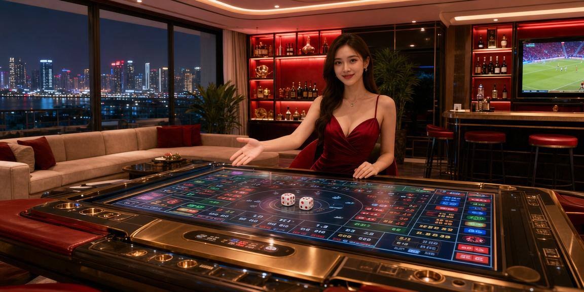 ew9988 Khám phá Hi Lo trên ew9988 với nhiều bàn cược linh hoạt