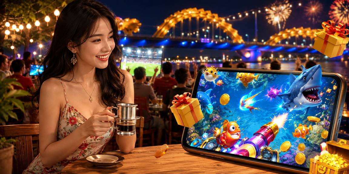 ew9988 Những gì ew9988 cung cấp tại bộ phận Live Casino