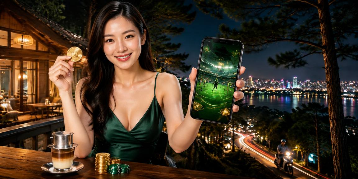 ew9988 Ứng dụng ew9988 cung cấp gì cho bạn?
